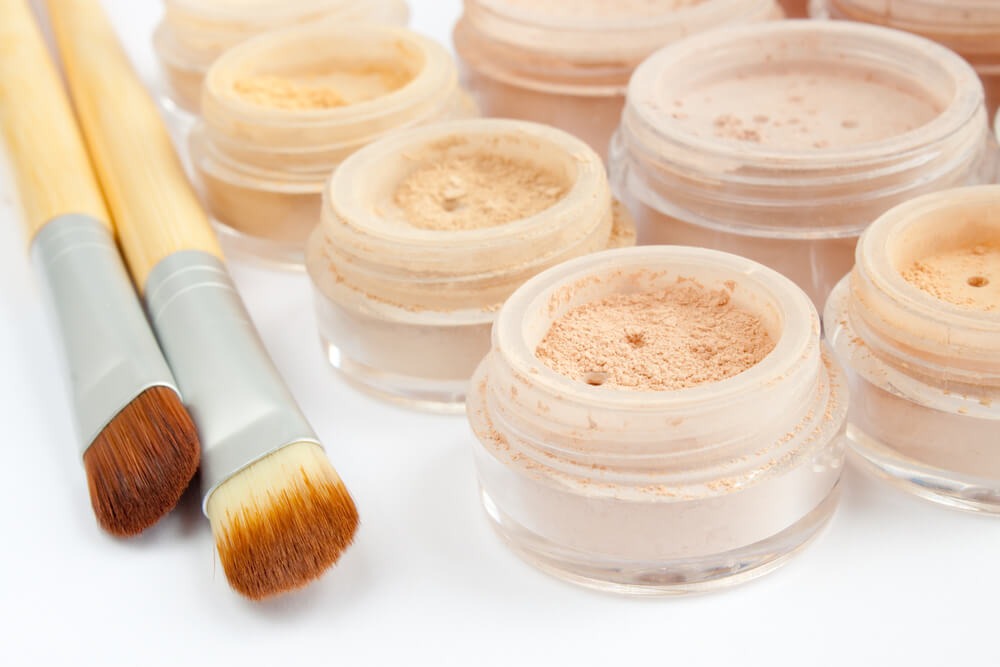 Nggak Ingin Kelihatan Pakai Makeup Tebal Coba Tips No Makeup Makeup Berikut Yuk Beauty Journal Nggak Ingin Kelihatan Pakai Makeup Tebal Coba Tips No Makeup Makeup Berikut Yuk Beauty Journal