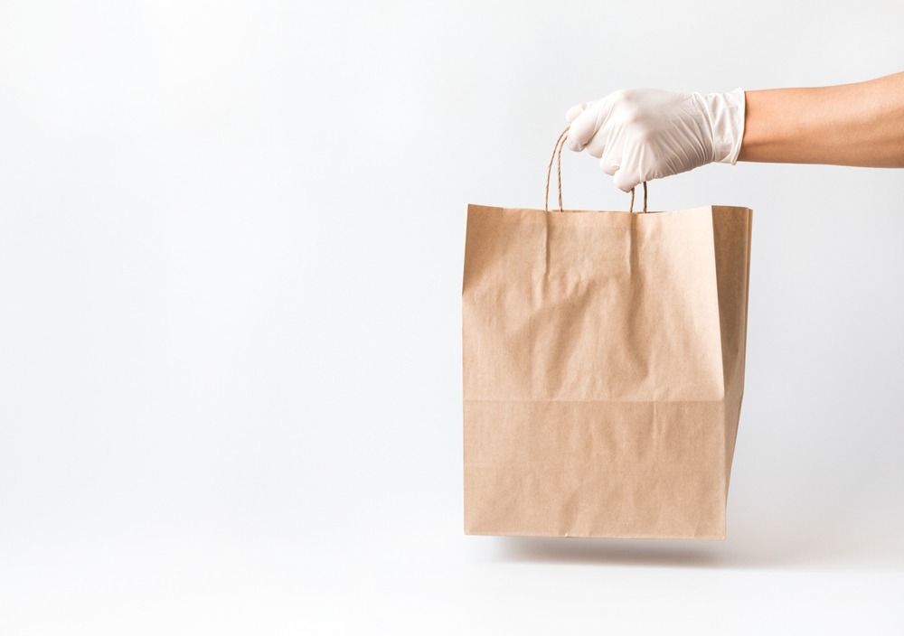 BeautyJournal - Highlight Beauty hingga Lifestyle | Trend, Tips & Review