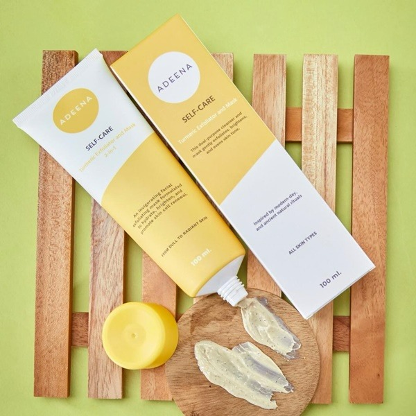 produk-skin-care-lokal-terbaru-exfoliating-pads-sampai-sunscreen