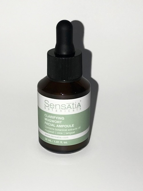 11-brightening-serum-andalan-para-genpink