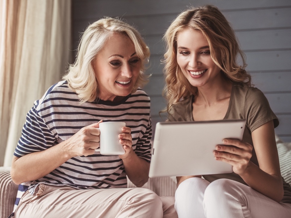 Tips Menjaga Hubungan Tetap Dekat Dan Erat Dengan Anak Yang Beranjak Dewasa Soco By Sociolla Tips Menjaga Hubungan Tetap Dekat Dan Erat Dengan Anak Yang Beranjak Dewasa Soco By Sociolla