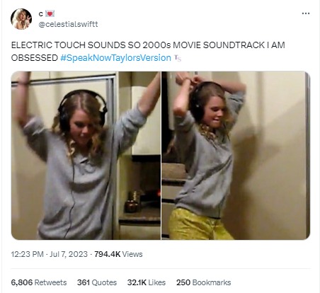 kumpulan-meme-speak-now-taylors-version