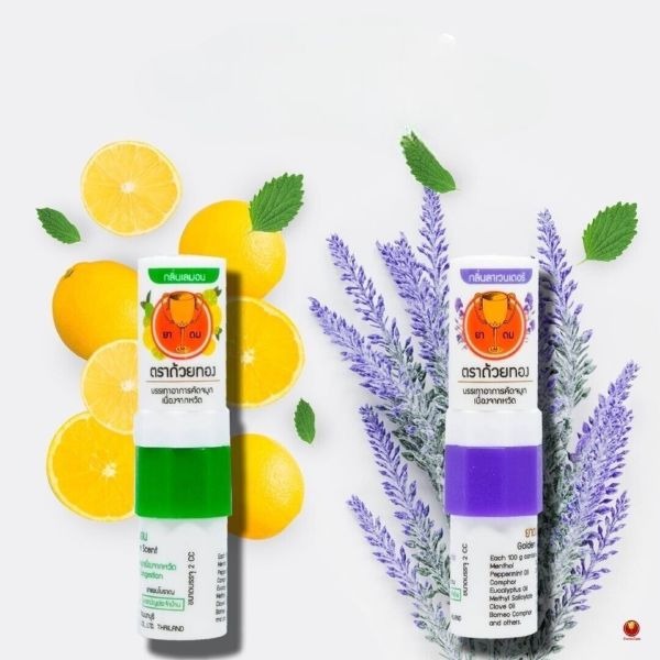 rekomendasi-inhaler-dari-thailand