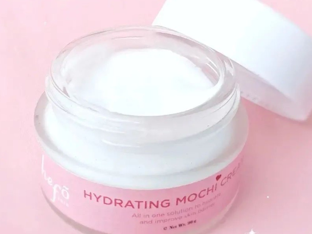 mosturizer-lokal-terbaru-untuk-skin-barrier