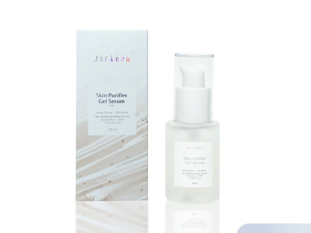 serum-dari-brand-lokal-baru-yang-dijual-di-sociolla