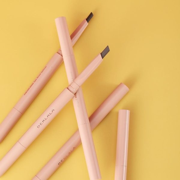 pensil alis di bawah 100 ribu