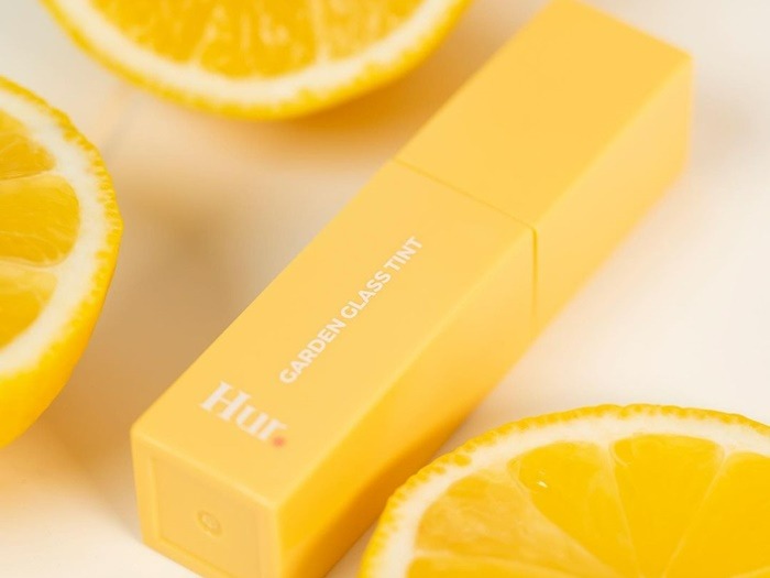 deretan-lip-tint-favorit-tasya-farasya