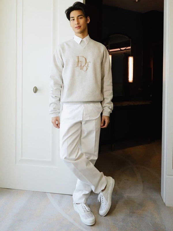 10-potret-menawan-aktor-thailand-apo-nattawin