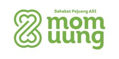 Jual Produk Mom Uung Ibu dan Anak Online Terbaik - Lilla