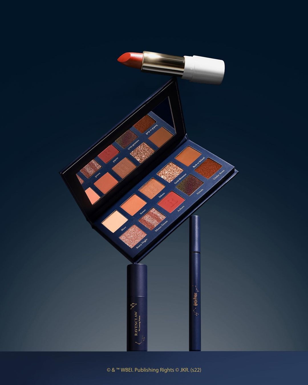 tiffany-danielle-tak-menyangka-rose-all-day-cosmetics-bisa-sebesar-ini