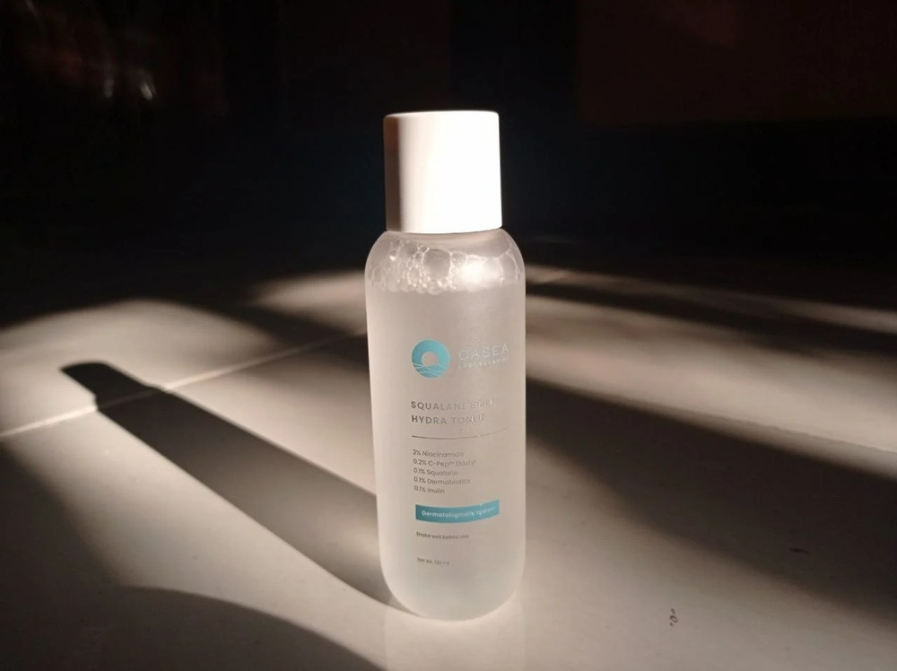 bj-editors-hydrating-toner-terbaik