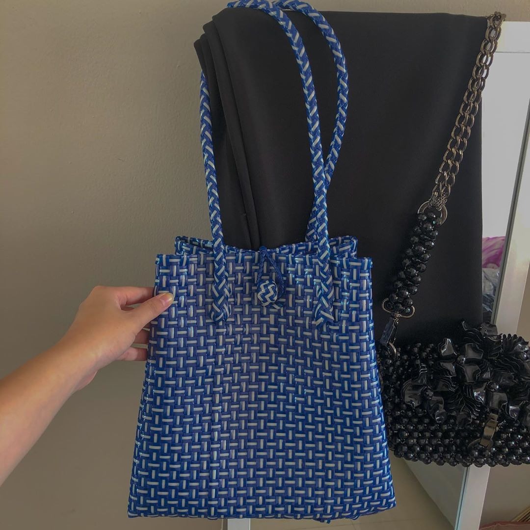 Pernak-pernik Fashion yang Sedang Tren Saat Ini, Sudah Punya Belum