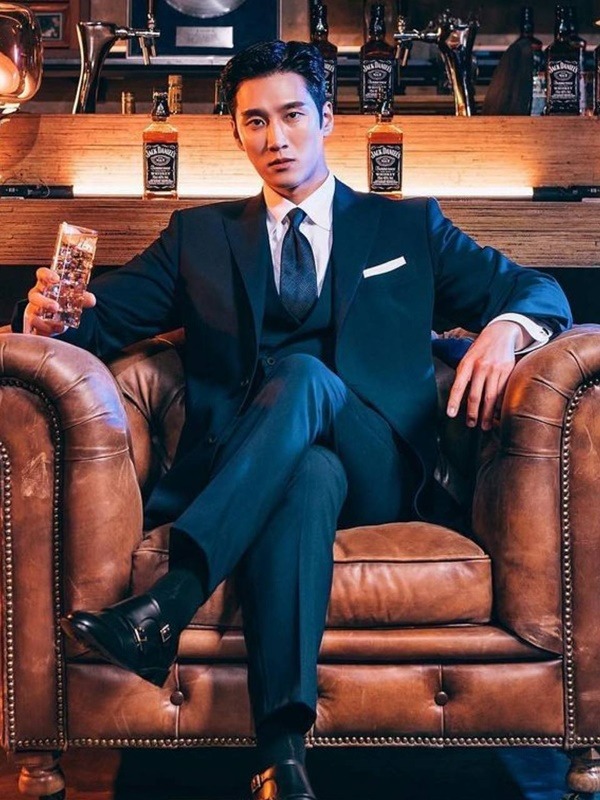 penampilan-ahn-bo-hyun-kekasih-jisoo-blackpink