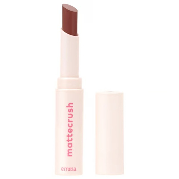 rekomendasi-20-lipstik-cokelat-latte-makeup