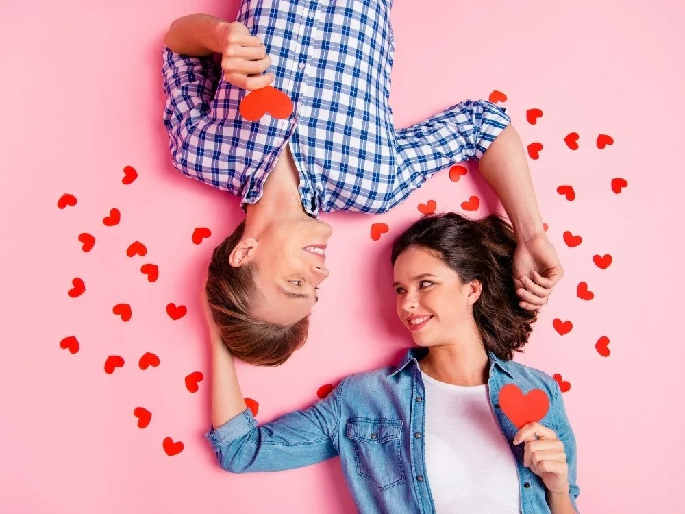 5-tips-untuk-meluluhkan-hati-pria-scorpio