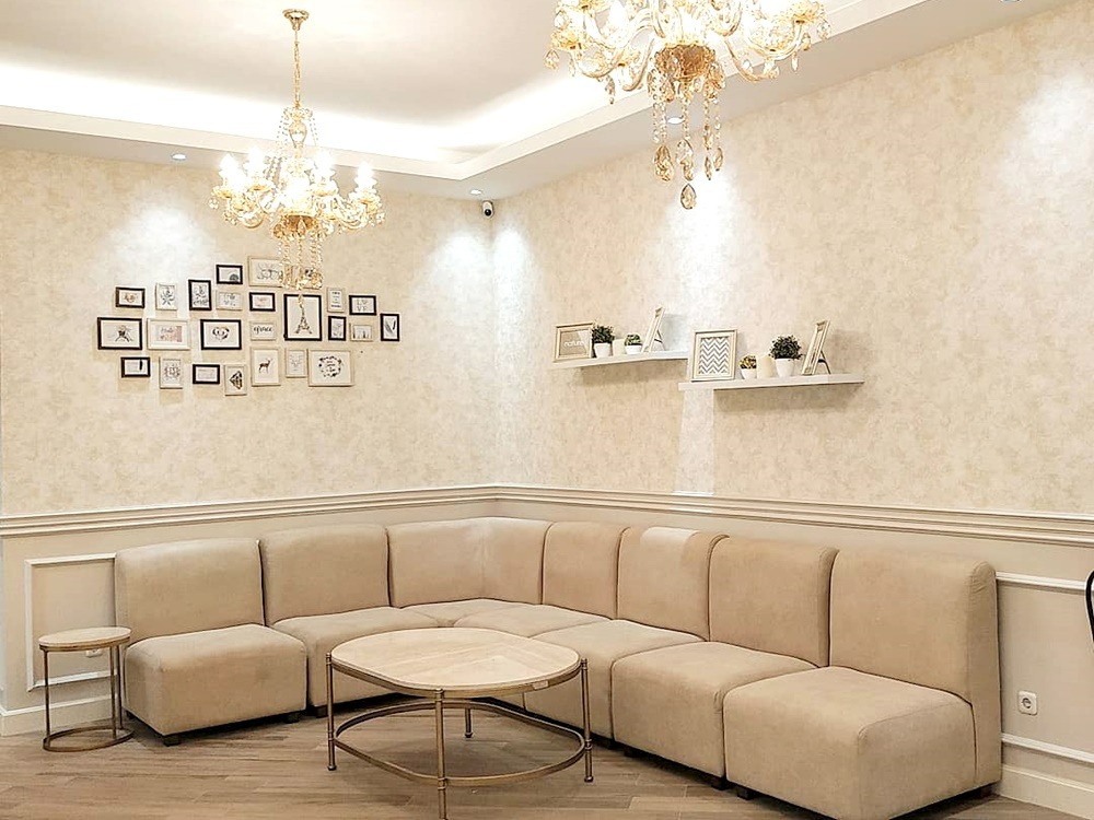 review-photo-facial-acne-treatment-di-zap-premiere-yogyakarta