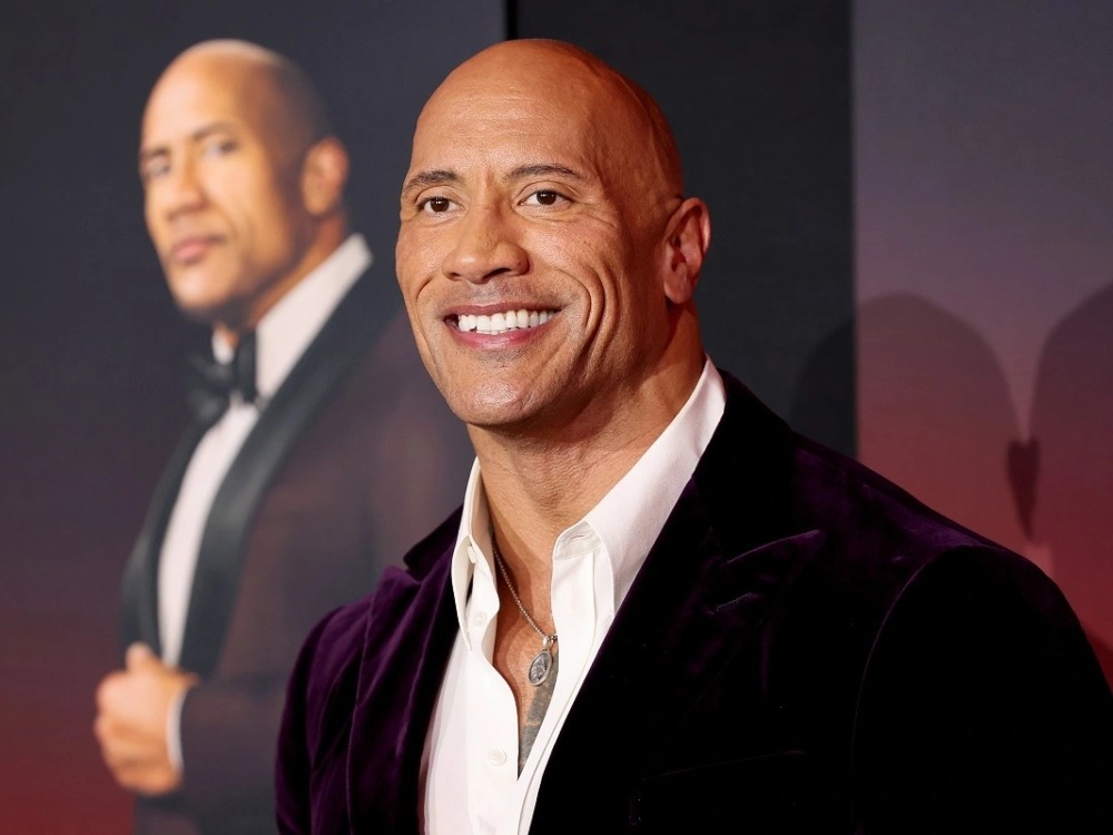 Aktor Hollywood dengan Bayaran Tertinggi 2022