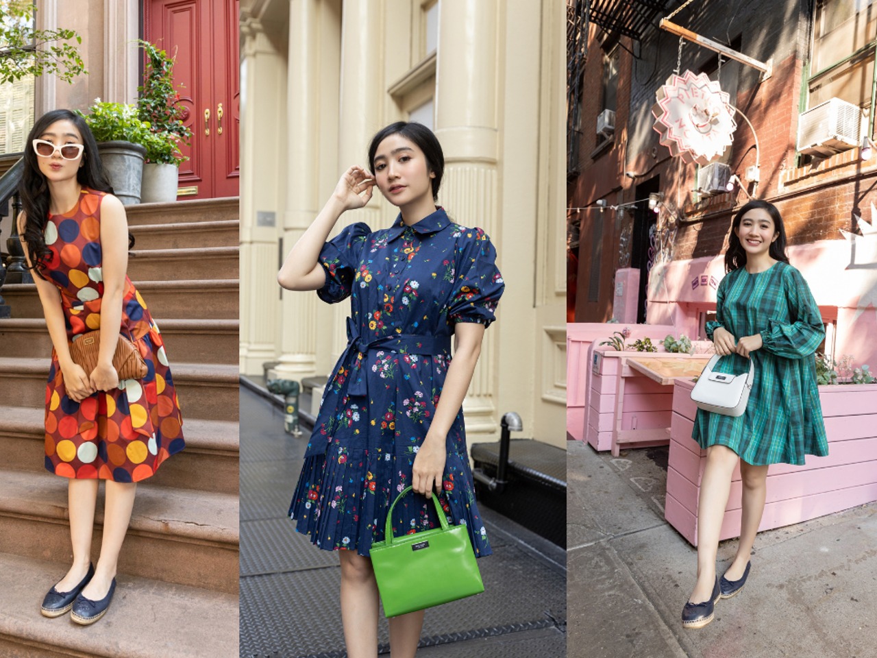 Onlayn ruscha porno: kirish joyida olib ketish Elizabet Bioshockda yalangoch holda