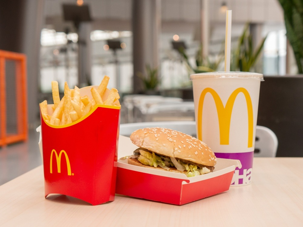 resto-yang-punya-secret-menu-murah