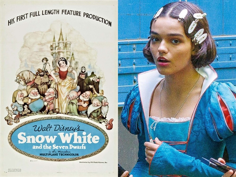 15-film-disney-live-action