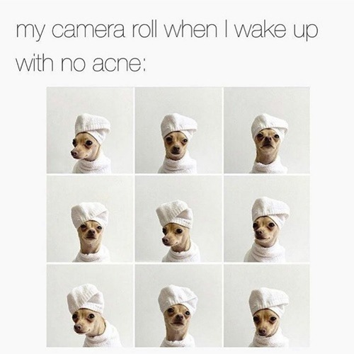 10-meme-tentang-skincare