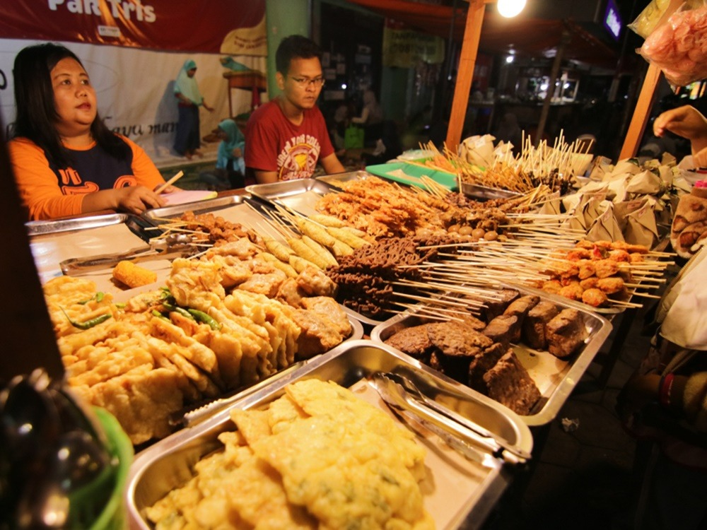 rekomendasi-kuliner-jogja-yang-wajib-dicoba