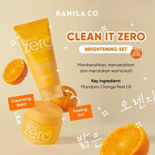 skincare-banila-co-yang-baru-rilis-di-indonesia