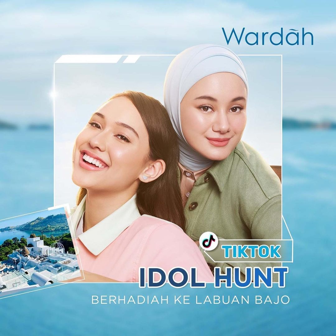 Cara Mendapatkan Uang dari TikTok