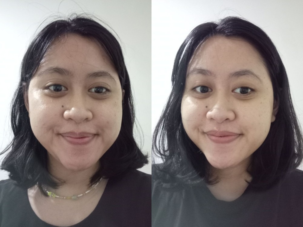 rojukiss-jeju-lotus-pinkish-bright-korean-light-serum