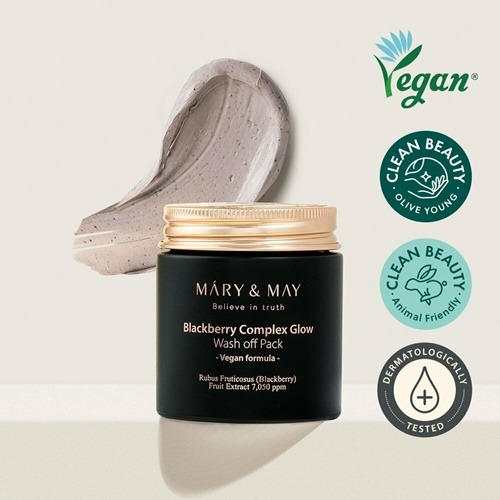10 Produk Skincare Korea Terbaru yang Menarik Dicoba Para Penggemar K