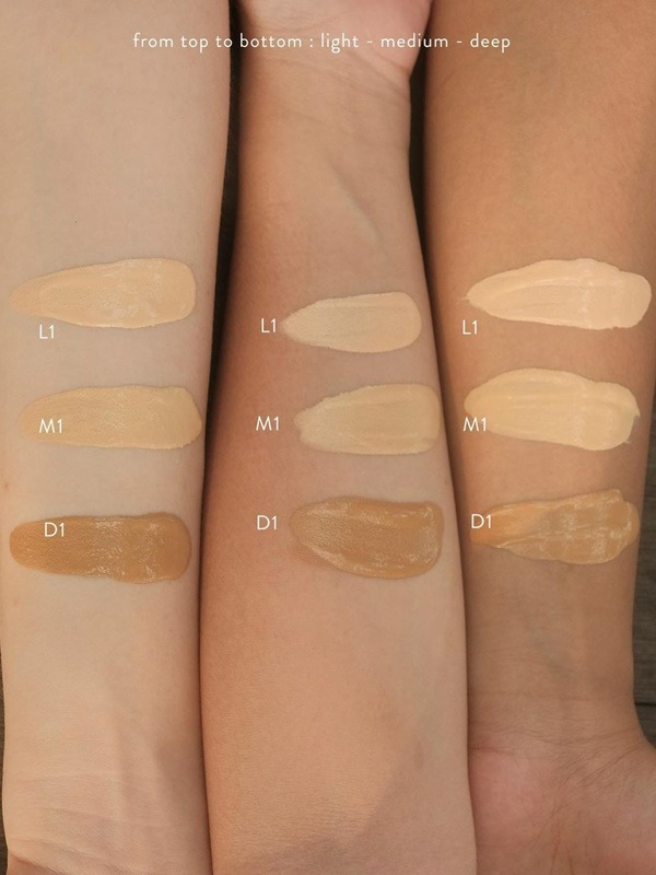 review-syca-a-tint-of-you