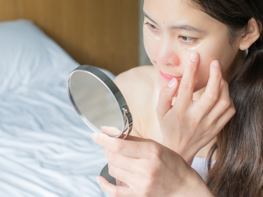 4-tipe-mata-panda-dan-cara-mengatasinya