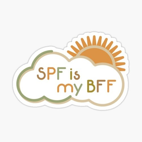 10-quotes-tentang-skincare