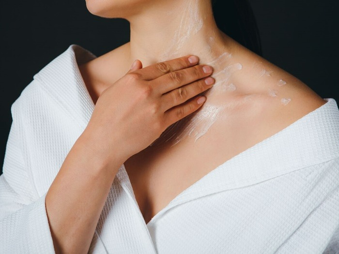 5-cara-mencegah-penuaan-dini-pada-kulit-leher