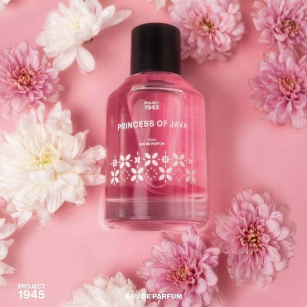 brand-parfum-lokal-yang-berhasil-masuk-fragrantica