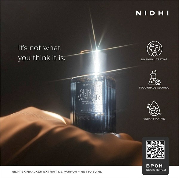 rekomendasi-8-parfum-skin-scent-lokal