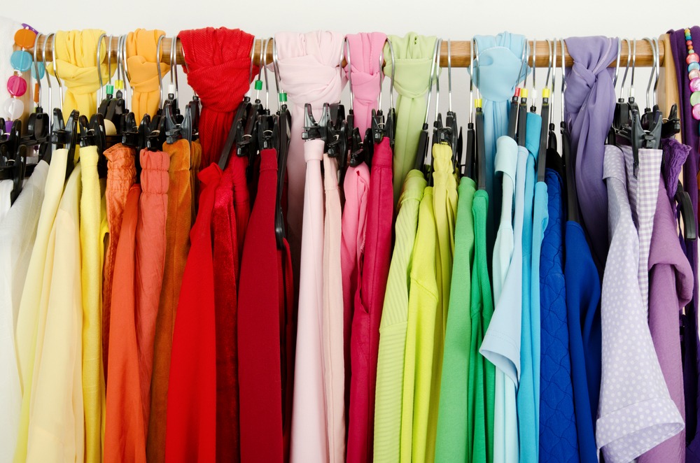 Dari Padu Padan Hingga Perawatan Ini Fashion Tips Menggunakan Baju Bermotif Colorful Beauty Journal Dari Padu Padan Hingga Perawatan Ini Fashion Tips Menggunakan Baju Bermotif Colorful Beauty Journal