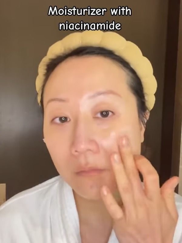 rutinitas-skincare-untuk-mengatasi-bekas-jerawat-and-hiperpigmentasi