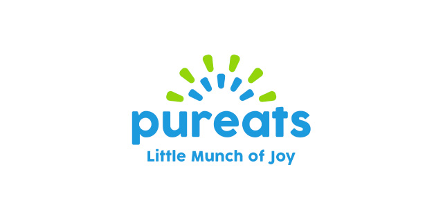 Pureats Veggie Melts - Review SOCO by Sociolla