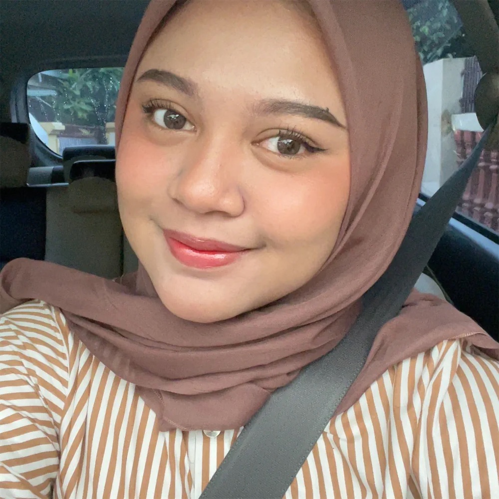 mrzsya-marzsya-andinazwa-mamboro-soco-by-sociolla