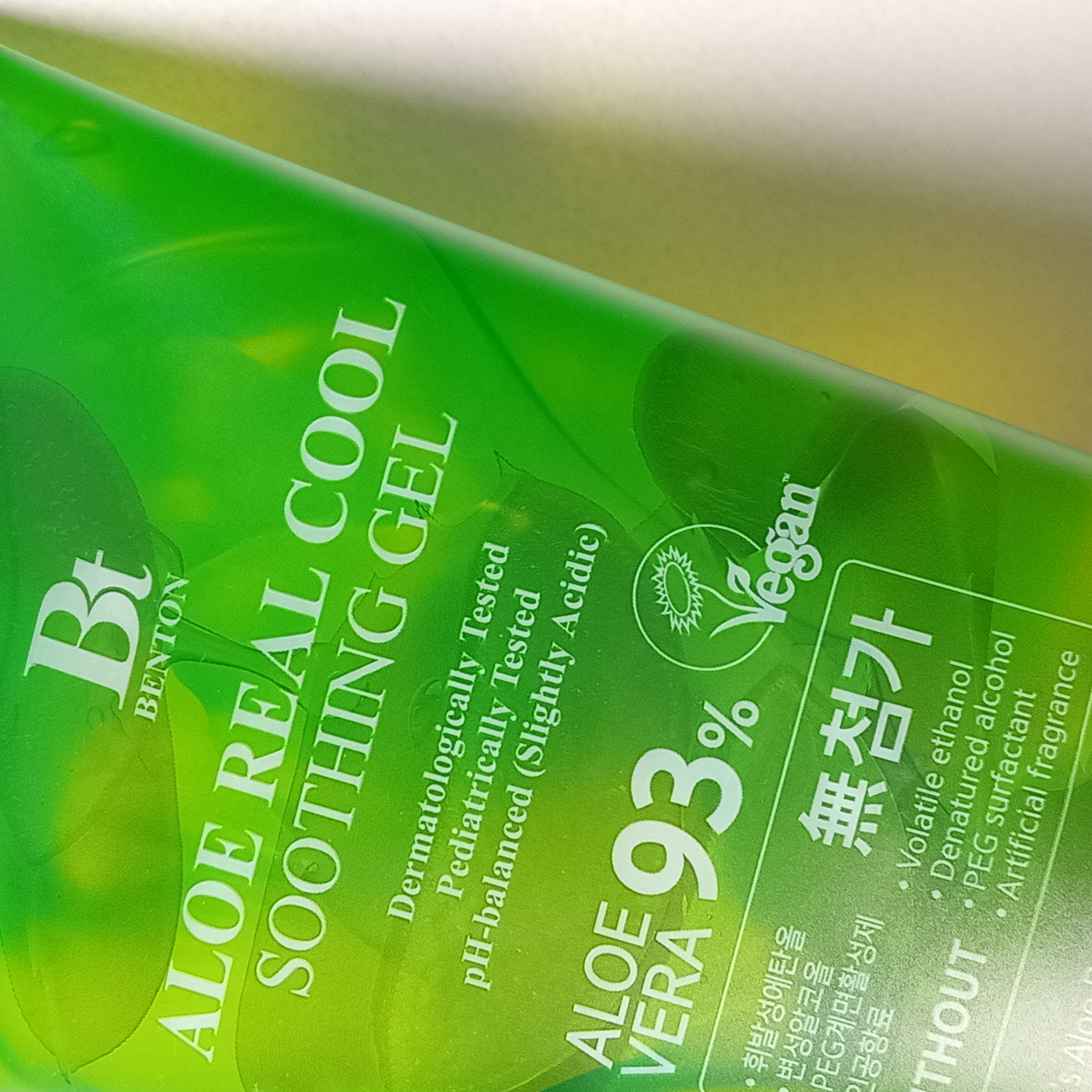 aloe vera drink dose Organic Aloe Vera Juice 500ml | Pure Aloe Vera Drink