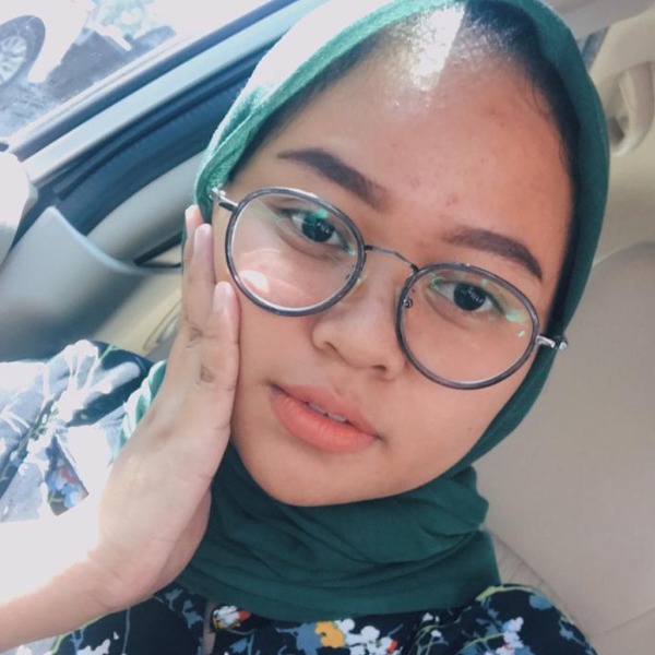 Rekomendasi Sheet Mask dengan Kandungan Tea Tree untuk Rawat Kulit ...