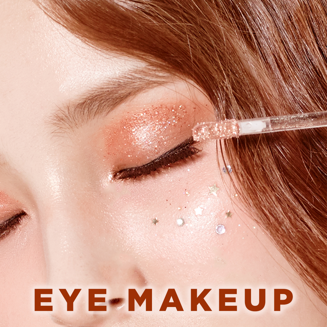 Jual Produk Holika Holika lengkap, original dan nikmati promo menarik ...