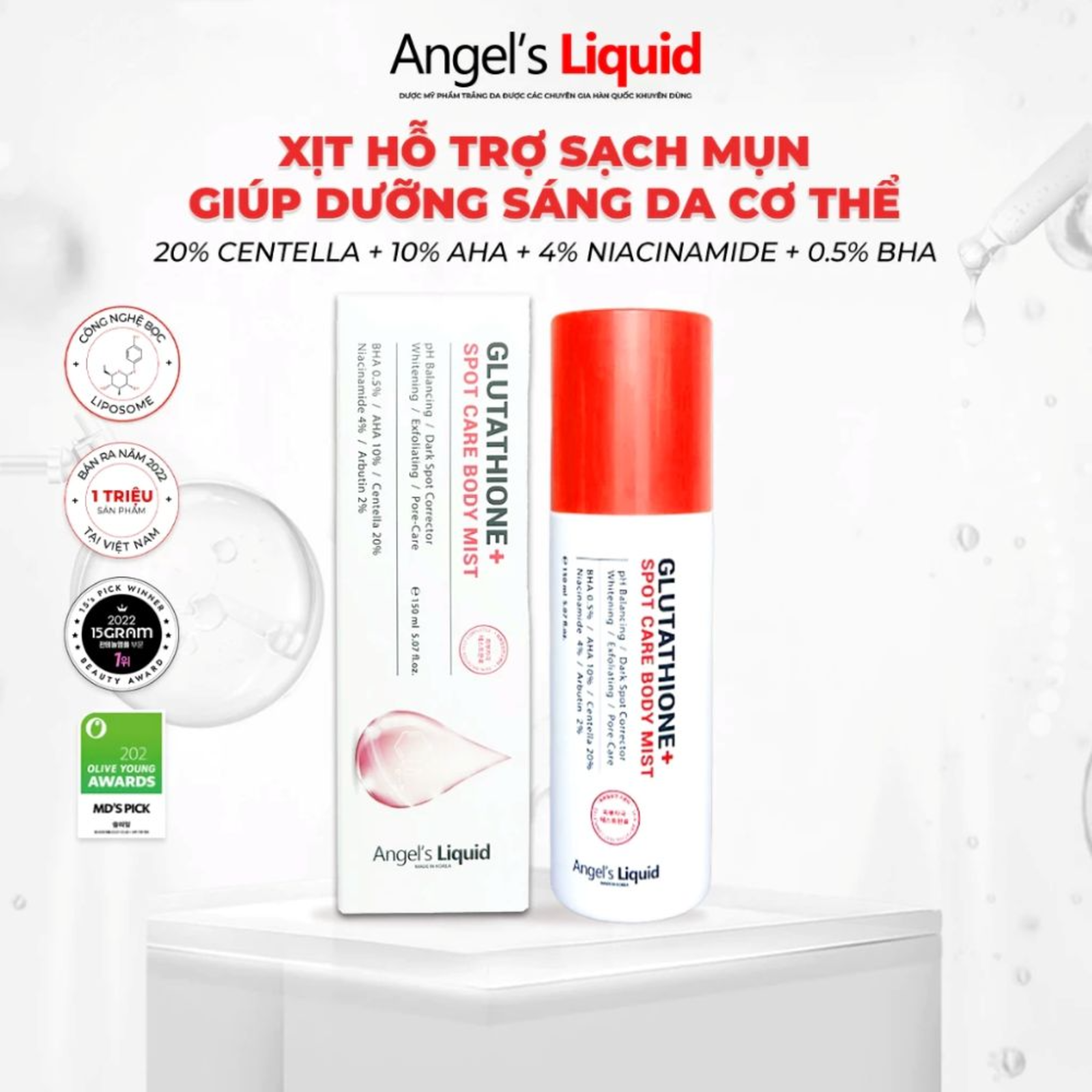 glutathione kojic acid vitamin c cream Amazon.com: Plus Skin Lightening Cream with Kojic Acid 2.5%, Glutathione  1%, Vitamin C 2%, Vitamin A, Carrot Oil 0.5%, Rosehip Oil 0.5%, Arbutin  1.5%, Mulberry 0.5%, Licorice 2% & Niacinamide 1%