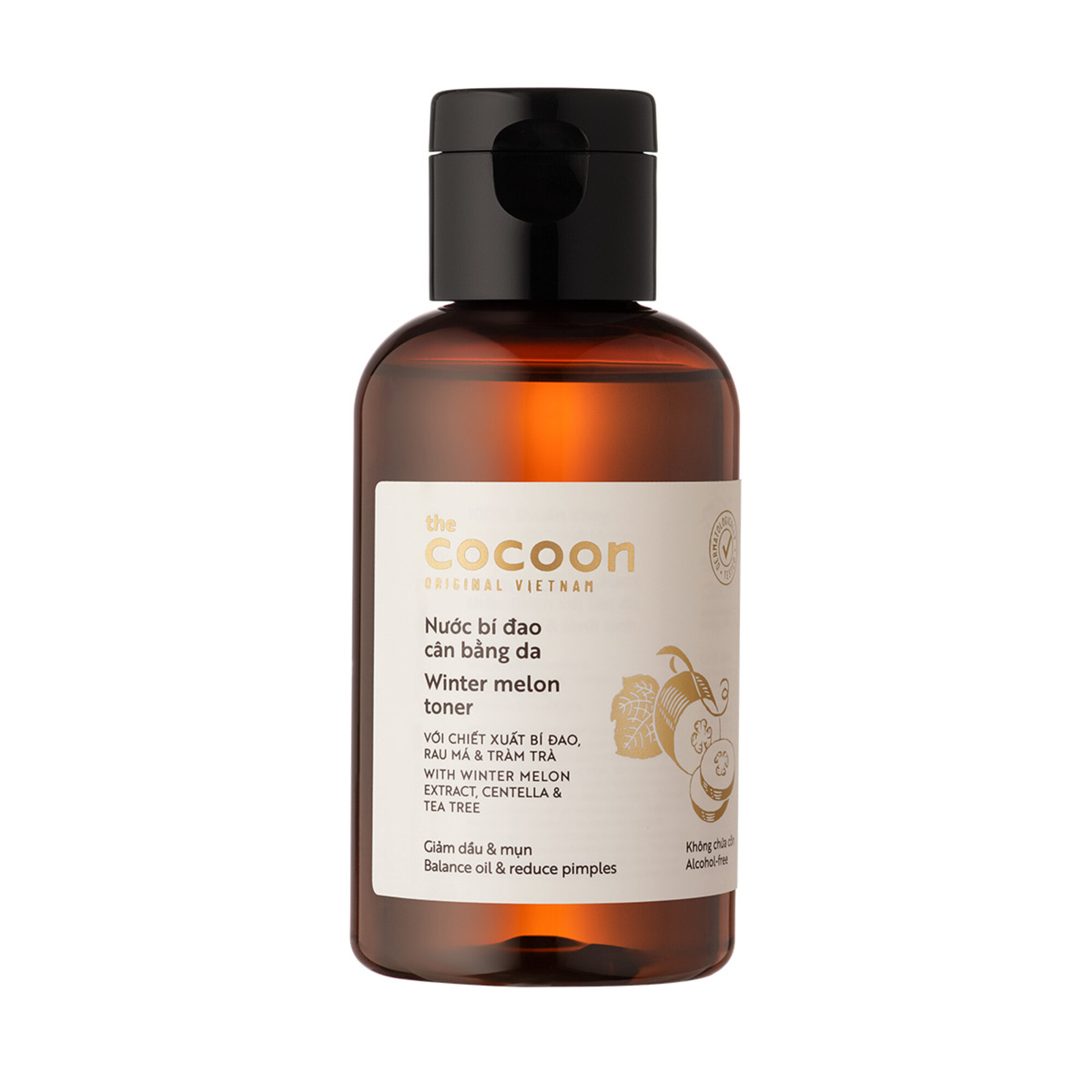 Hadir di Indonesia, Ini Rekomendasi Skincare Vegan hingga Produk Hair ...