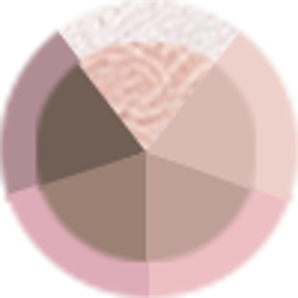 jual-makeup-better-than-palette-sociolla