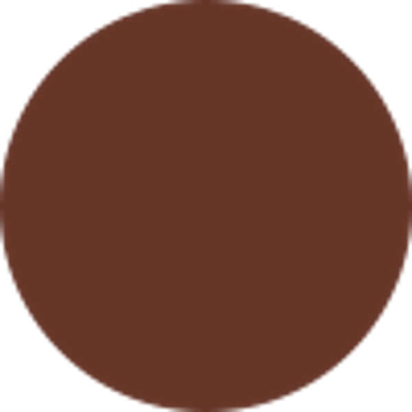 Jacquelle Beaute Slim Eyetractive (Eyeliner Pen) Brush Waterproof