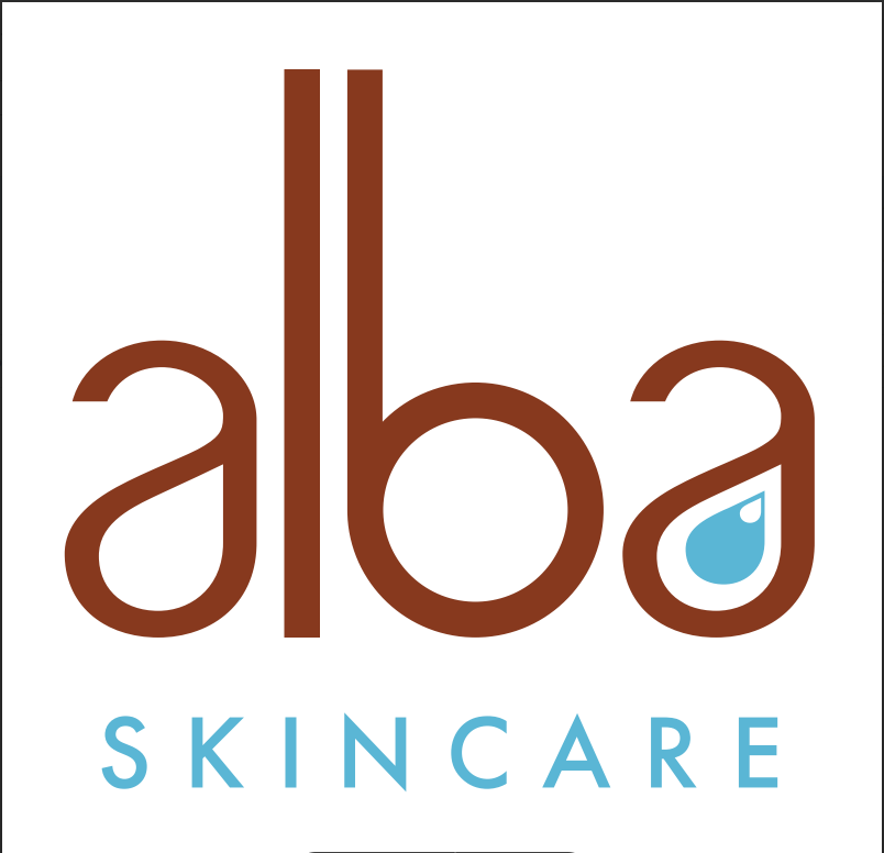 Sản phẩm Alba Skincare chính hãng | Sociolla