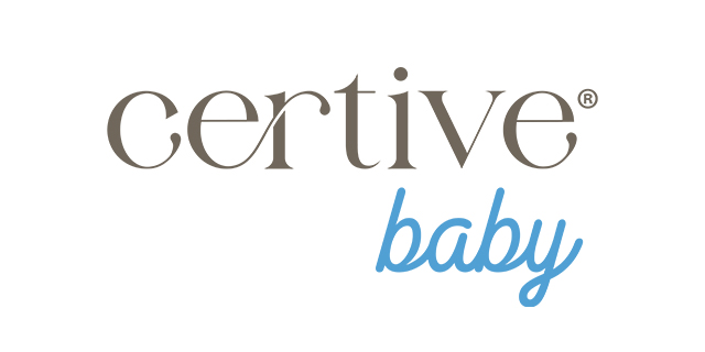 Produk Certive | Lilla