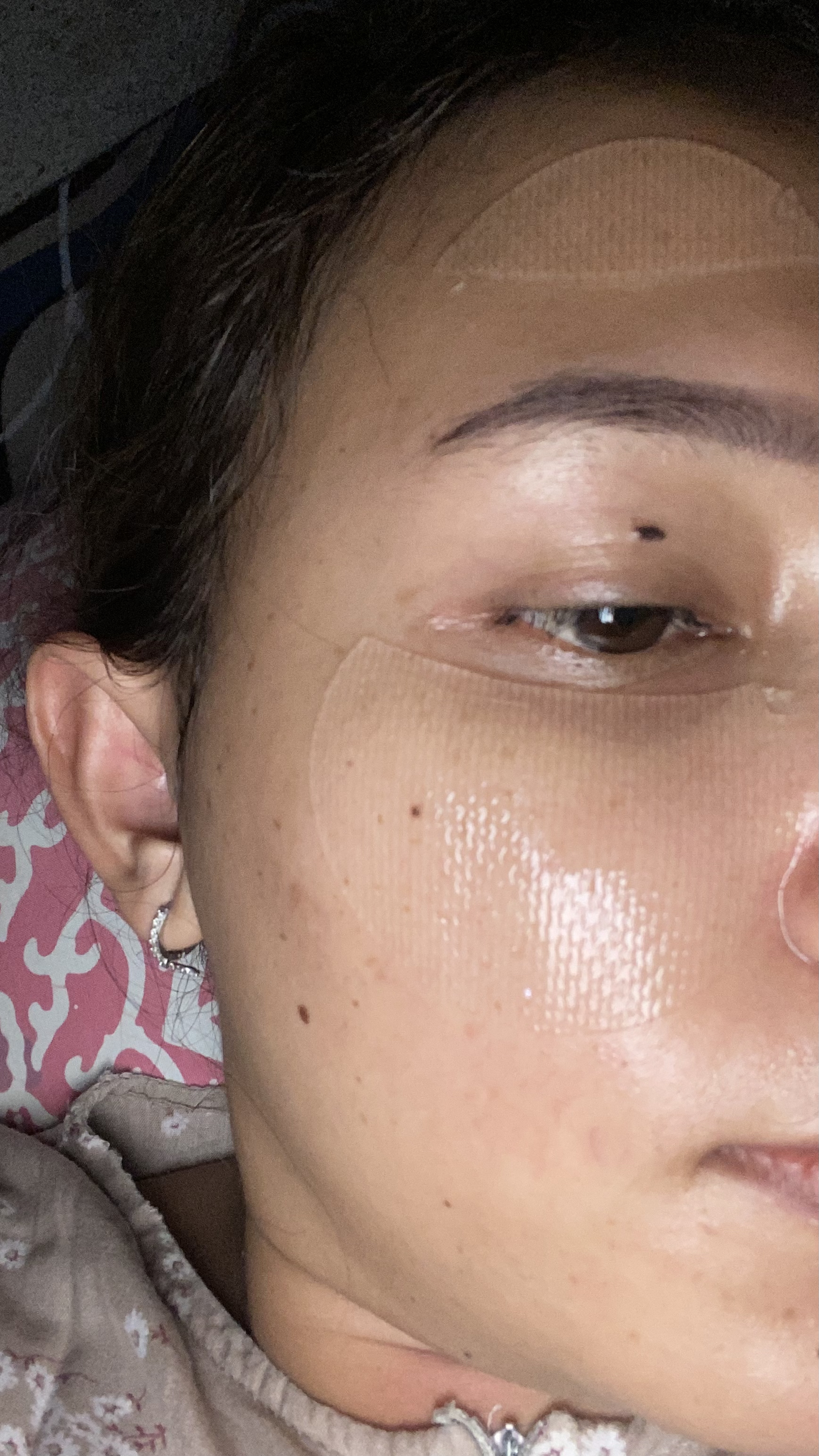Tulus Pore-fecting Niacinamide Serum - Review SOCO by Sociolla